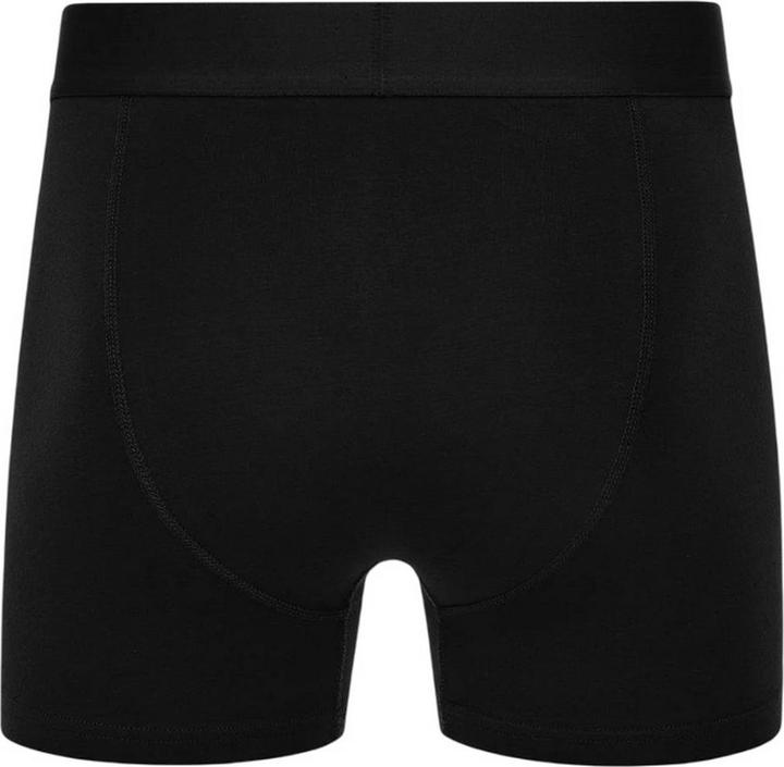 Produktbild Duck and Cover Sagnet Boxershorts (3erPack) (L, 3er Pack)