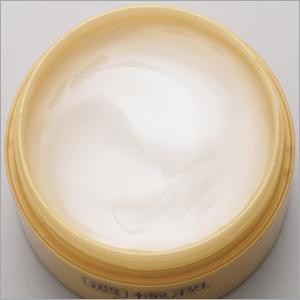 Produktbild Hada Labo Gokujyun Perfect All-in-One Gel (Gesichtsgel)