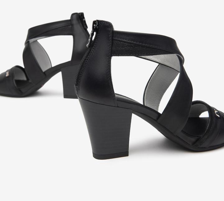 Produktbild Nero Giardini Sandalen (36)