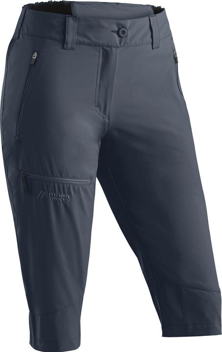 Produktbild Maier Sports Lulaka Capri Loop (4XL)