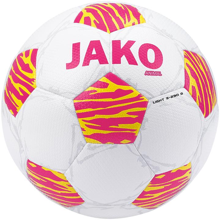 Produktbild JAKO Lightball Animal