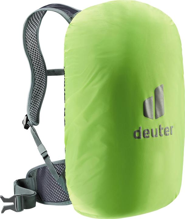 Actual product image Deuter Race 12 (12 l)