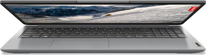 Image du produit Lenovo IdeaPad 1 15AMN7 (15.60", AMD Ryzen 5 7520U, 16 Go, 512 Go, DE)
