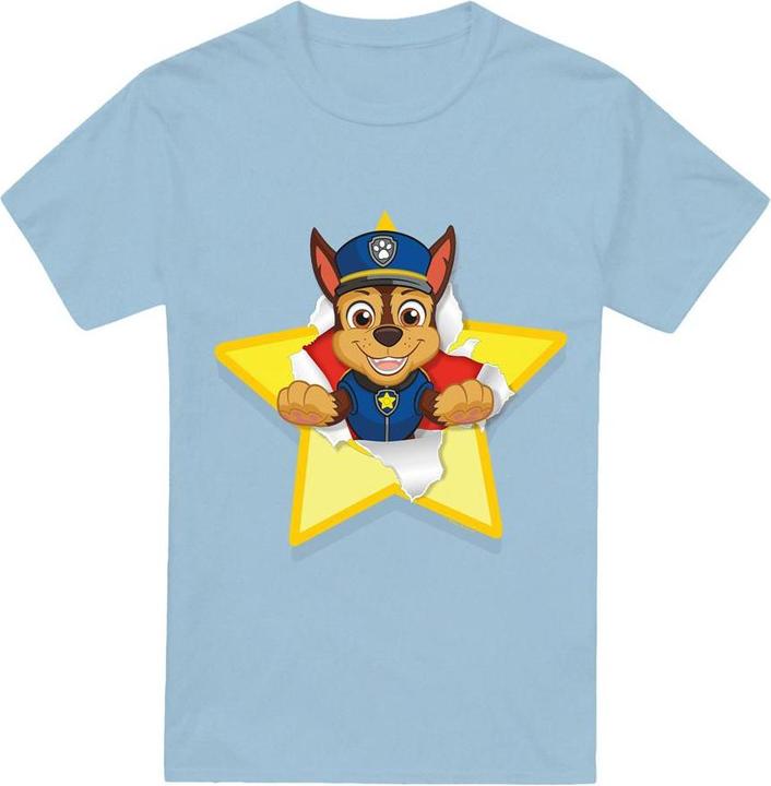 Paw Patrol TShirt (3XL)