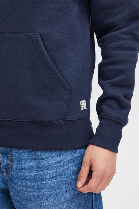 Actual product image Blend ME - BHAbsalon - Sweatshirt - 20716723 ME (XXL)