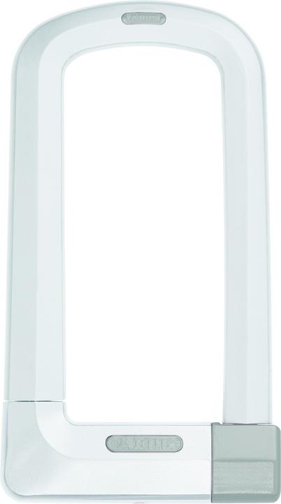 Actual product image Abus uGrip Plus 501