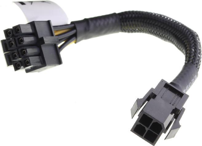 Produktbild Akasa Adapterkabel