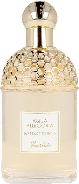 Guerlain Allegoria Eau de Toilette Nettare Sole (Eau de Toilette, 125 ml)