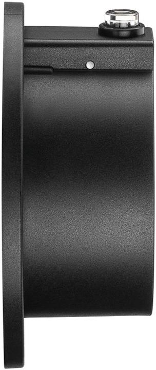 Image du produit Goobay Support mural