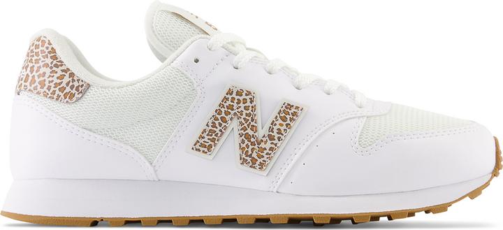 New Balance GW500LW2 (37)