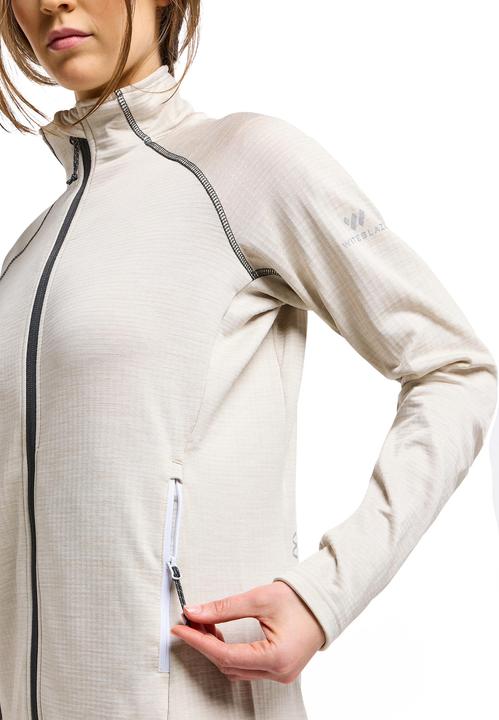 Immagine prodotto Witeblaze Lota (XXL)