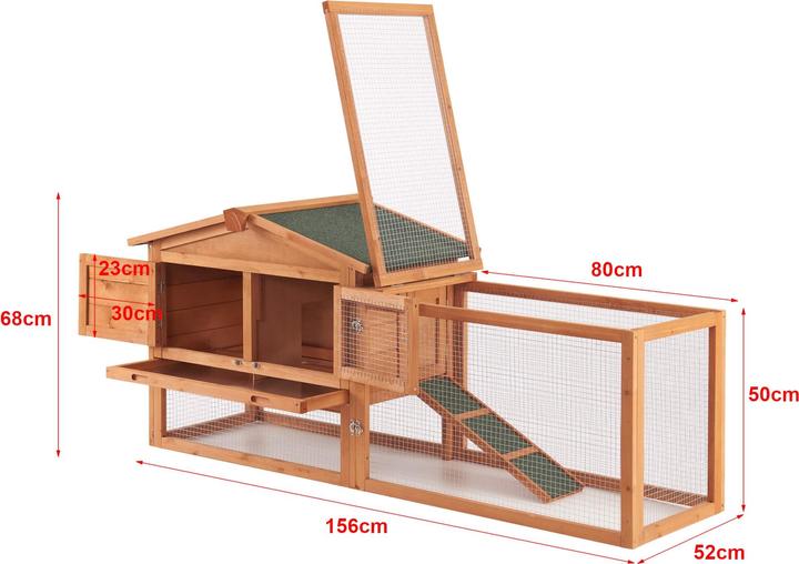 Image du produit En.Casa Gränna