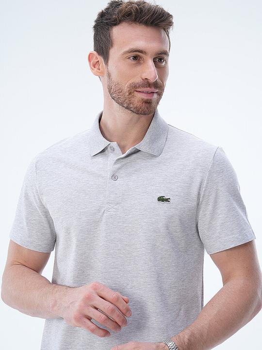 Image du produit Lacoste 10018227 (4XL)
