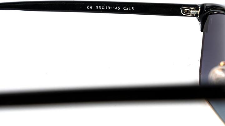 Image du produit Suri Frey Sonnenbrille SFY Charly