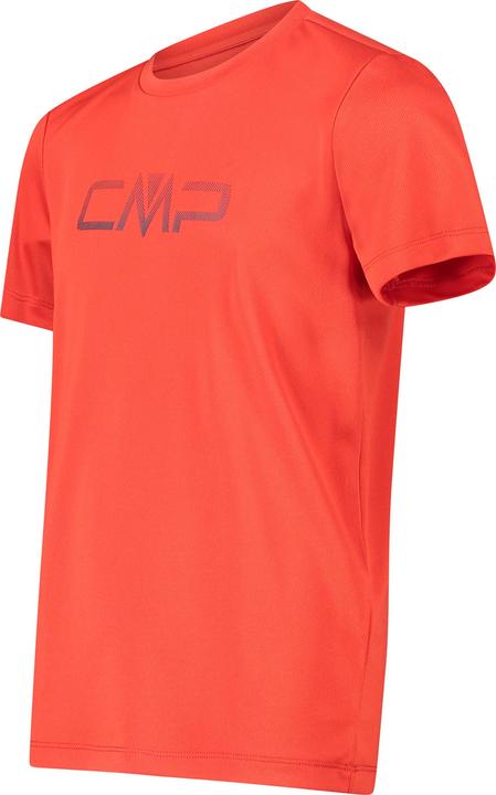 Image du produit CMP Campagnolo Boys Funktions Print (104)