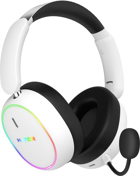 Immagine prodotto Hator Phoenix 2 Wireless (Cablato)