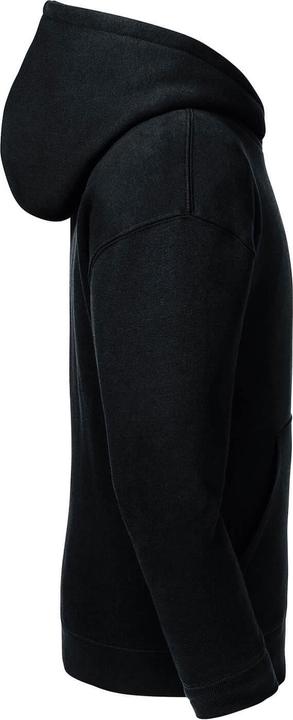 Produktbild Russell Authentic Sweatshirt mit Kapuze (146, 152)