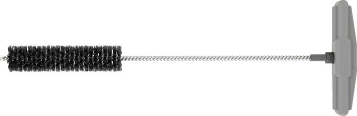 Fischer Ankerbolzen R 88561 FAZ II 16/100 A 4 Ohne Oberflächenangabe (1 Stk.)