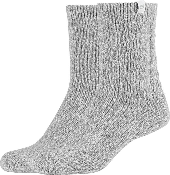 Actual product image Skechers Socks (pack of 4, 35, 38)