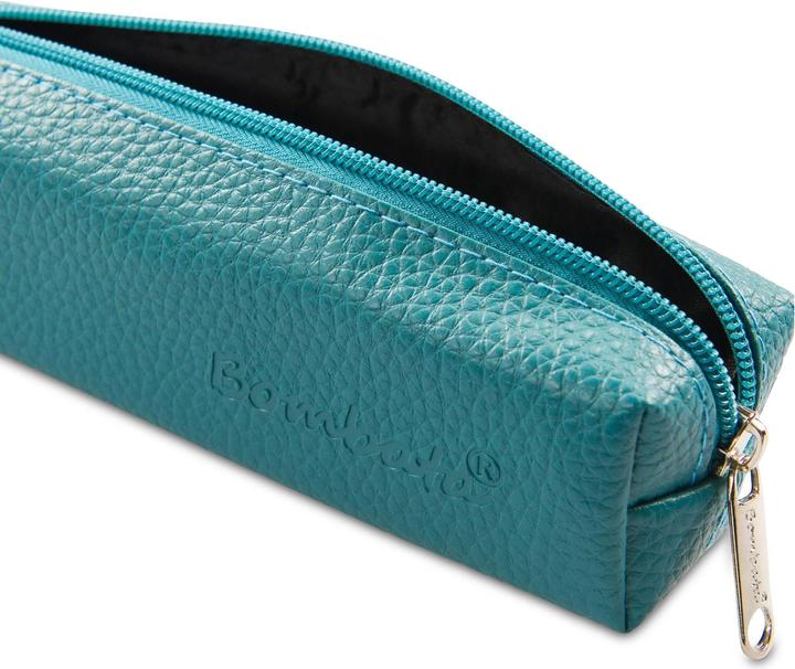 Immagine prodotto Bombata Astuccio per matite in ecopelle
