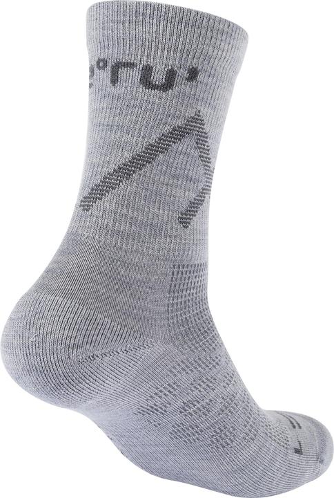 Actual product image Meru Khaplu (39 - 42)