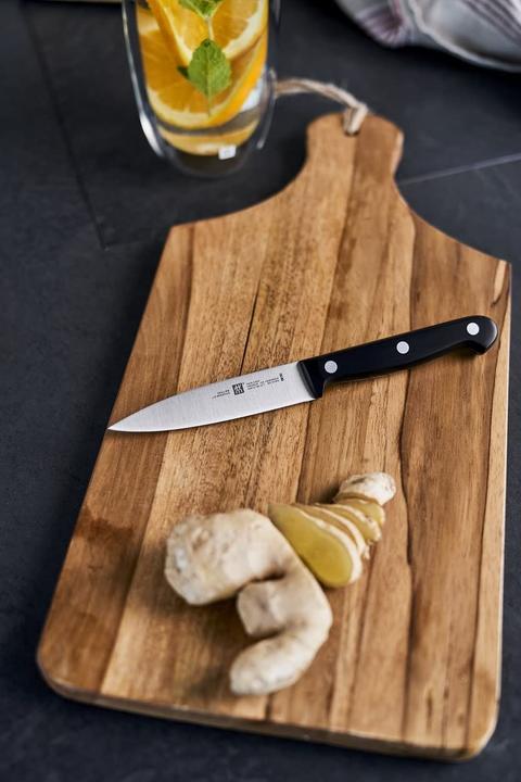 Actual product image Zwilling Chief (16 cm)