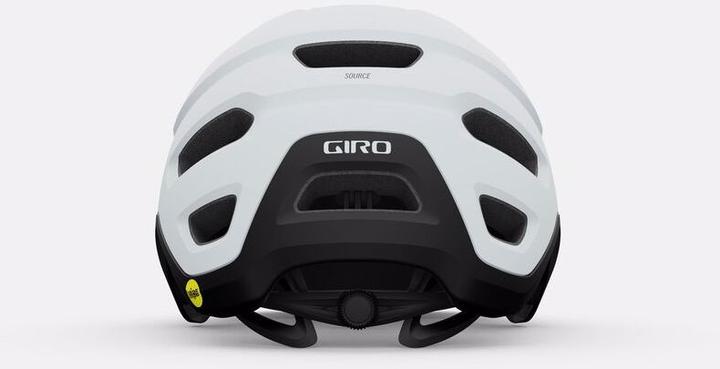 Produktbild Giro Source MIPS (51 - 55 cm)