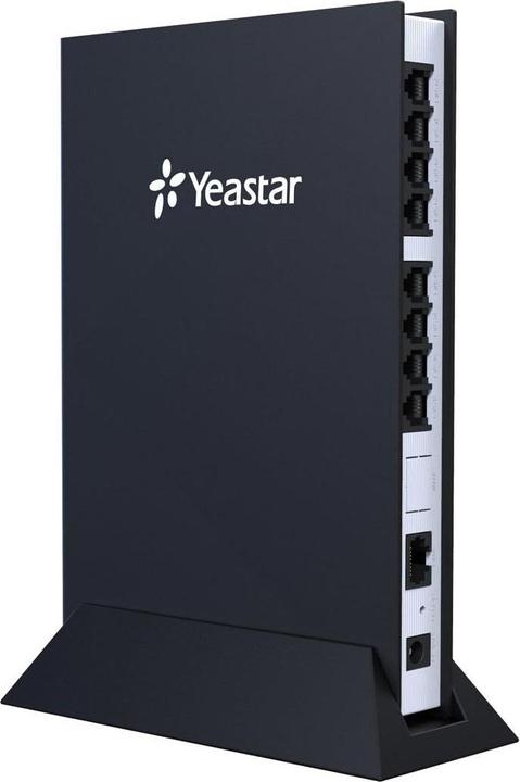 Produktbild Yeastar TA800 VoIP-Telefonanschluss