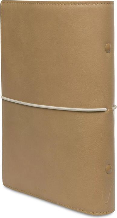 Produktbild Filofax Domino (19 x 13.5 cm, Deutsch, Englisch, Französisch, Italienisch)