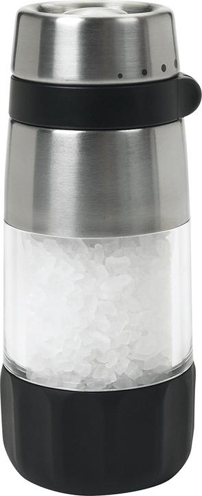 Actual product image OXO Good Grips (Salt)
