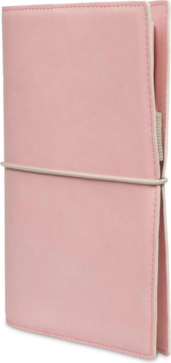 Produktbild Filofax Domino (A6, Deutsch, Englisch, Französisch, Italienisch)