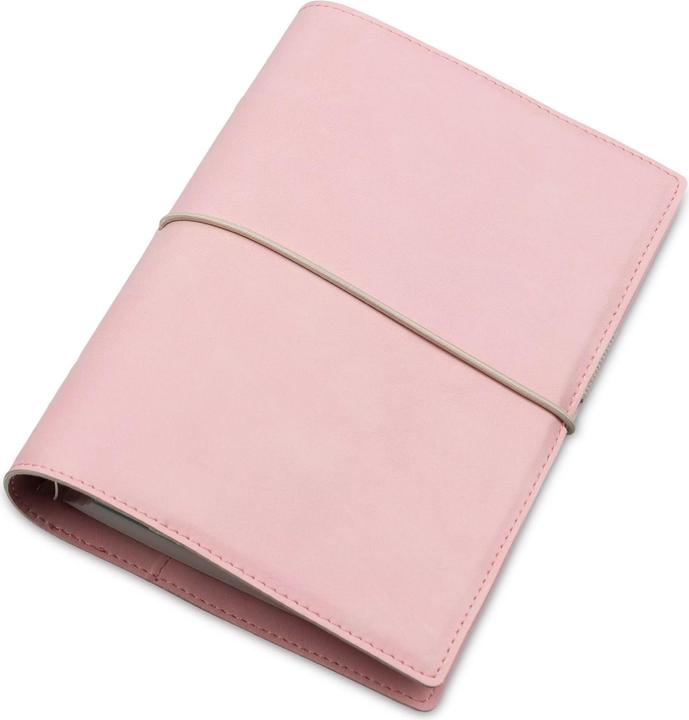 Produktbild Filofax Domino (A6, Deutsch, Englisch, Französisch, Italienisch)