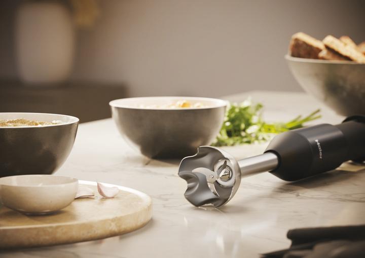 Image du produit Haier Mixeur plongeant Series 5