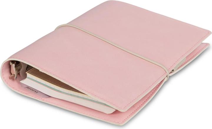 Produktbild Filofax Domino (A6, Deutsch, Englisch, Französisch, Italienisch)