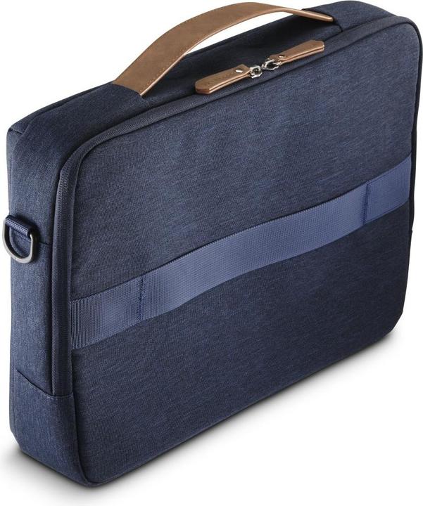Produktbild Hama Casual", von 40 bis 41 cm (15,6" - 16,2 (16.14", Universal)