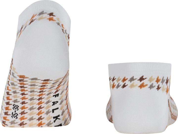 Image du produit Falke Vibrant Boost Chaussettes de baskets pour femmes (39 - 42)