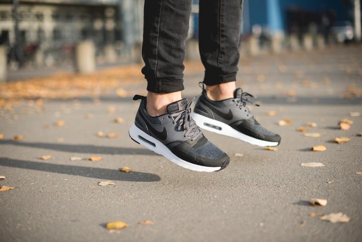 Actual product image Nike Air Max Vision SE (42)