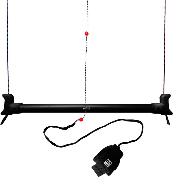 Immagine prodotto Wolkenstürmer Paraflex 2.3