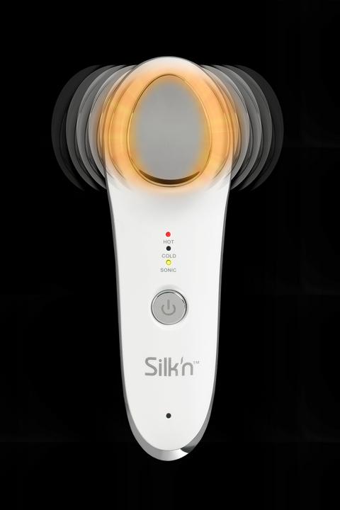 Image du produit Silk'n SkinVivid