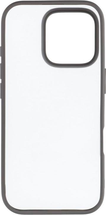 Produktbild Blueo Consumables! APE Phone Case - Apple iPhone 16 Pro gray (Apple iPhone 16 Pro)