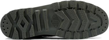 Image du produit Palladium bottines pampa hi dare rhona (39)