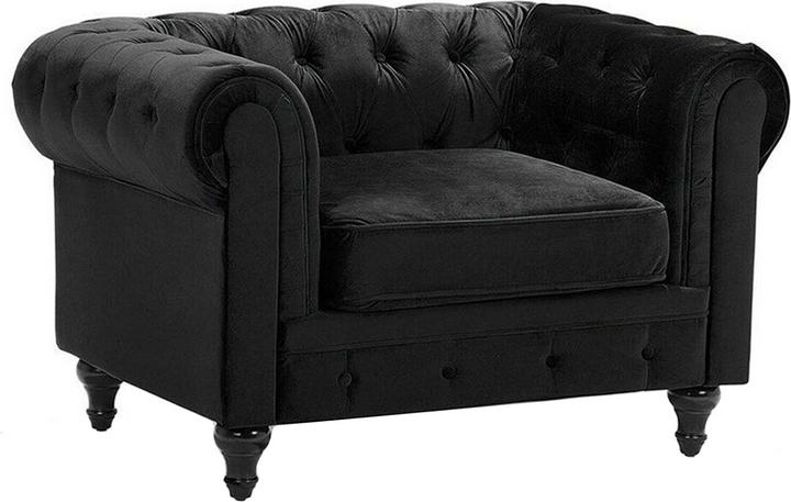 Image du produit Beliani Chesterfield