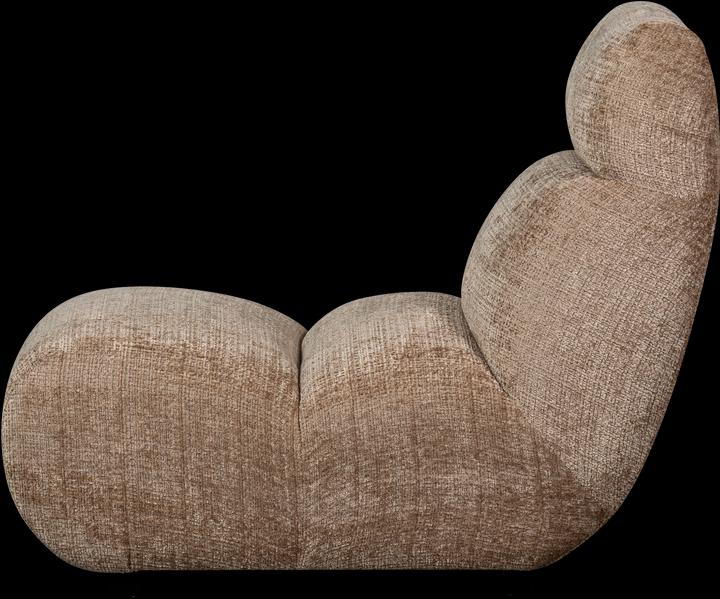 Image du produit BePureHome Fauteuil