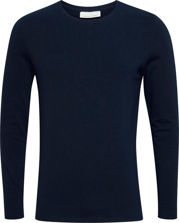 Casual Friday CFTheo 20503726