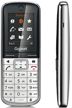 Produktbild Gigaset Sl400h