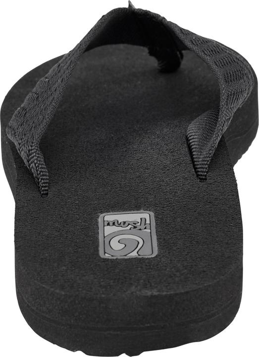 Produktbild Teva Mush II (44.5)