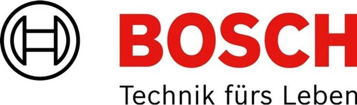 Produktbild Bosch Home & Garden UniversalRotak 2x18V-37-550 (Akkubetrieb)
