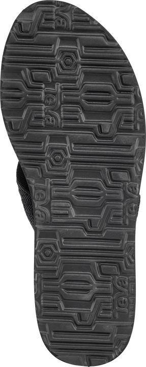 Produktbild Teva Mush II (44.5)