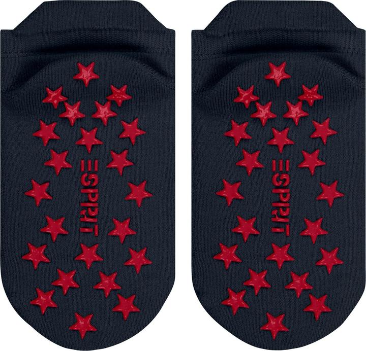 Immagine prodotto Esprit Home SN (Confezione singola, 35 - 38)