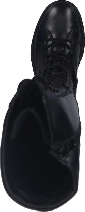 Produktbild Nero Giardini Stiefel (35)